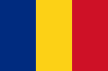 218px-Flag_of_Romania.svg