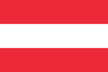 Flag_of_Austria