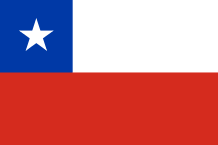 Flag_of_Chile.svg