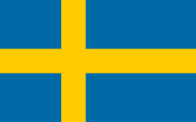 Flag_of_Sweden.svg