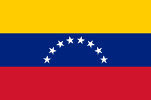 Flag_of_Venezuela.svg